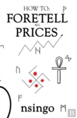 Bertrand.pt - How To Foretell All Prices