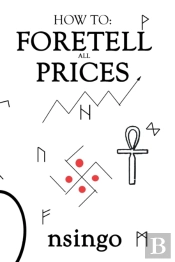 How To Foretell All Prices