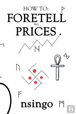Bertrand.pt - How To Foretell All Prices
