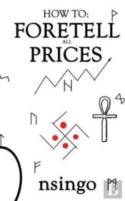 How To Foretell All Prices
