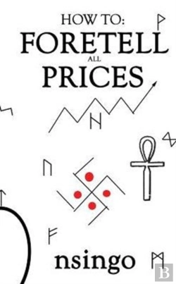 Bertrand.pt - How To Foretell All Prices