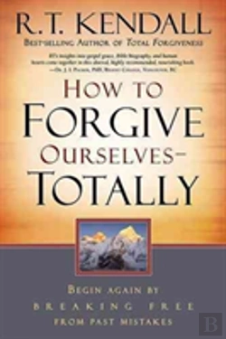 Bertrand.pt - How To Forgive Ourselves - Totally