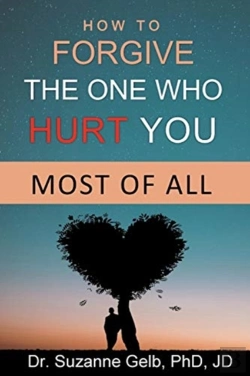 Bertrand.pt - How To Forgive The One Who Hurt You Most Of All