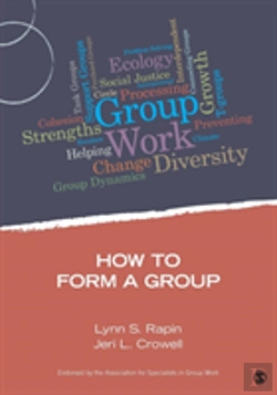 Bertrand.pt - How To Form A Group