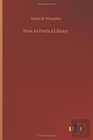 How To Form A Library