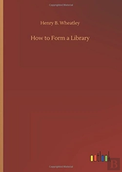 Bertrand.pt - How To Form A Library