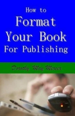 Bertrand.pt - How To Format Your Book