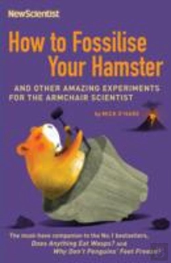 Bertrand.pt - How To Fossilise Your Hamster