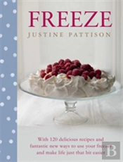 How To Freeze A Cupcake