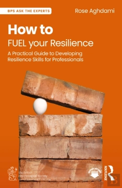 Bertrand.pt - How To Fuel Your Resilience