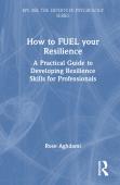 How To Fuel Your Resilience
