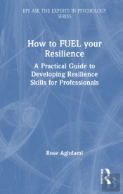 How To Fuel Your Resilience