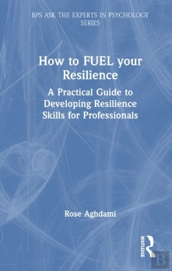 Bertrand.pt - How To Fuel Your Resilience