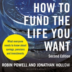 Bertrand.pt - How To Fund The Life You Want