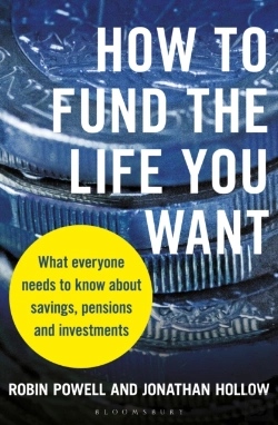 Bertrand.pt - How To Fund The Life You Want