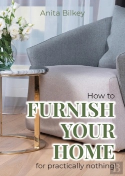 Bertrand.pt - How To Furnish Your Home For Practically Nothing!