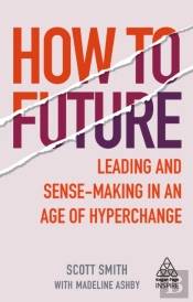 How To Future