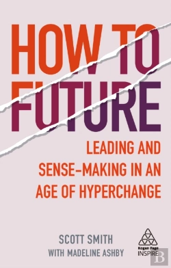 Bertrand.pt - How To Future