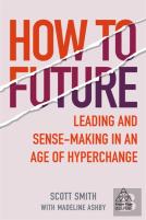 How To Future