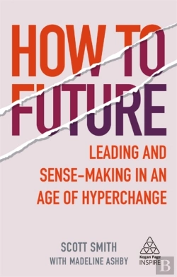 Bertrand.pt - How To Future