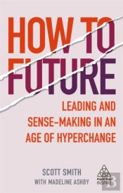 How To Future