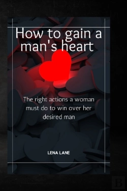 Bertrand.pt - How To Gain A Man'S Heart