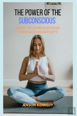 Bertrand.pt - How To Gain Success Through Positivity. The Power Of The Subconscious