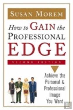 Bertrand.pt - How To Gain The Professional Edge