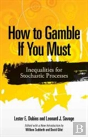 How To Gamble If You Must