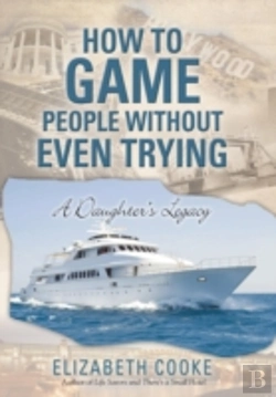 Bertrand.pt - How To Game People Without Even Trying