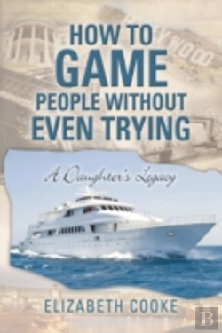 Bertrand.pt - How To Game People Without Even Trying