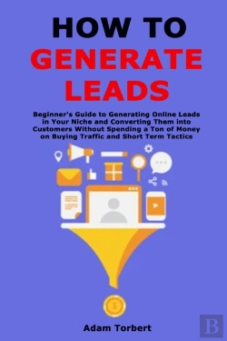 Bertrand.pt - How To Generate Leads