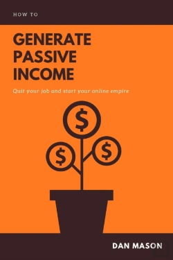 Bertrand.pt - How To Generate Passive Income: Quit You