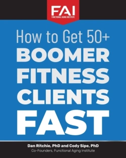 Bertrand.pt - How To Get 50+Boomer Fitness Clients Fast