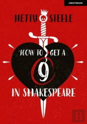 How To Get A 9 In Shakespeare
