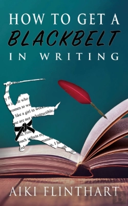 Bertrand.pt - How To Get A Blackbelt In Writing