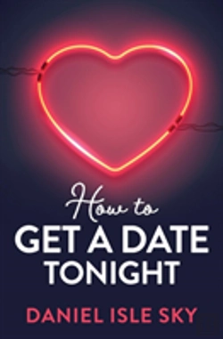 Bertrand.pt - How To Get A Date Tonight