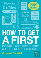 How To Get A First