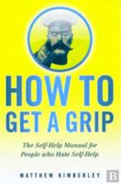 Bertrand.pt - How To Get A Grip