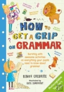 Bertrand.pt - How To Get A Grip On Grammar Teache