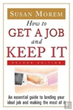 Bertrand.pt - How To Get A Job And Keep It