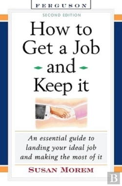 Bertrand.pt - How To Get A Job And Keep It