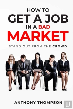 Bertrand.pt - How To Get A Job In A Bad Market