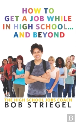 Bertrand.pt - How To Get A Job While In High School And Beyond