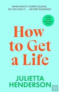 Bertrand.pt - How To Get A Life