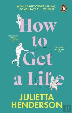 Bertrand.pt - How To Get A Life