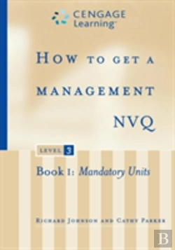 Bertrand.pt - How To Get A Management Nvqmandatory
