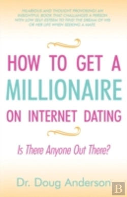 Bertrand.pt - How To Get A Millionaire On Internet Dating