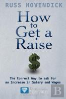 How To Get A Raise