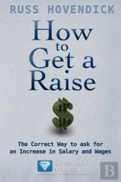 How To Get A Raise